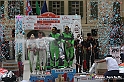 VBS_6305 - Rally Nazionale Il Grappolo - Sesta Edizione 2022 - Prova Speciale e Premiazione